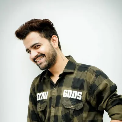 Bhavya Bhati profile