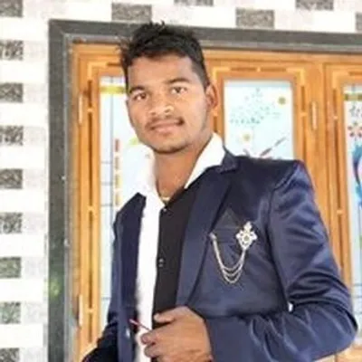 Jitu Official Dang profile