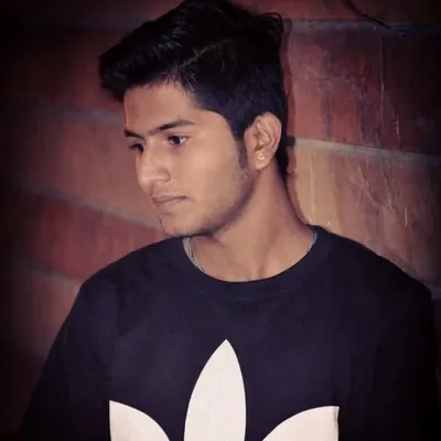Jitu_Rocky_2🇦🇺 profile