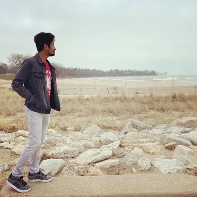 JITU profile