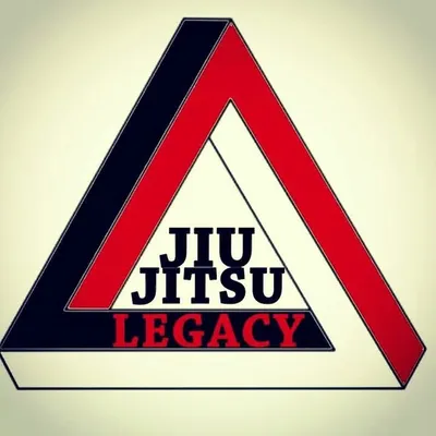 Jiu Jitsu Legacy profile