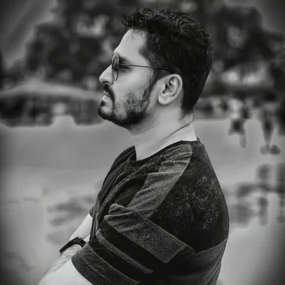 JIVANKUMAR CHAVAN ®🔵© profile