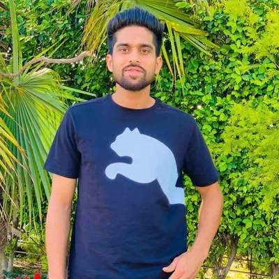 Jiwan Manuke Gill profile