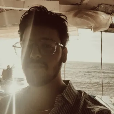 Kunal Jiwani profile