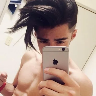 Jiwan Sidhu profile