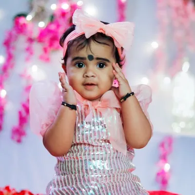 Jiya Salyan🥰 profile