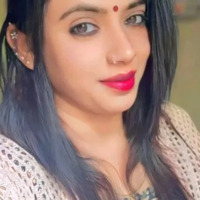 jiyaa🪷🪷🪷 profile