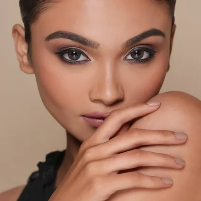 Jiya Mistry profile