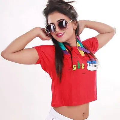 Peehu Jiya Roy profile