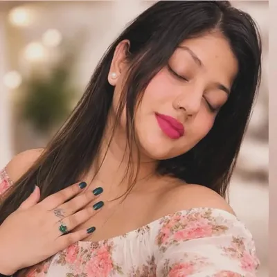 Jiya Official profile