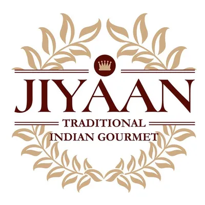 Jiyaan Restaurant profile