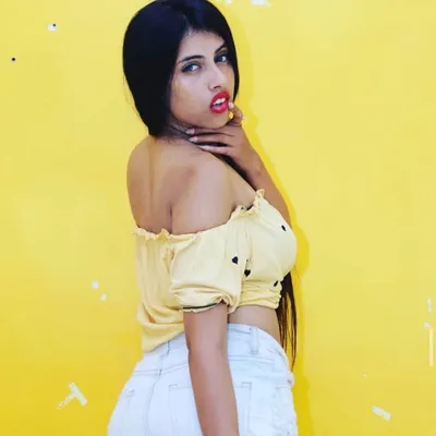 jiyachoudhery profile