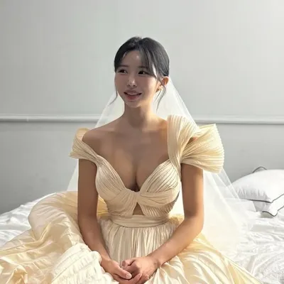 은지 l 다이어트•건강•뷰티ෆ̈ profile