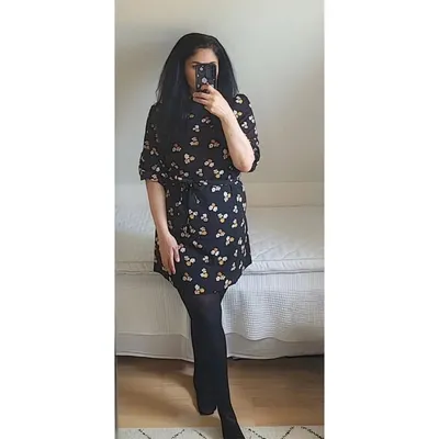 Jiyan.K👩 profile