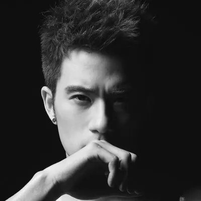 JR 紀言愷 profile