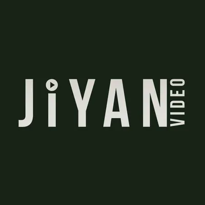 JiyanVideo profile