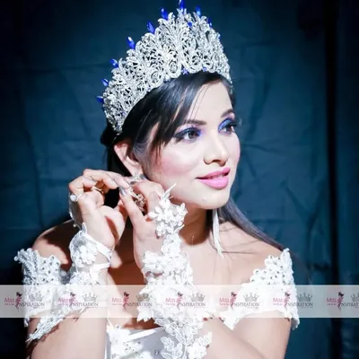 JIYA PANDEY profile