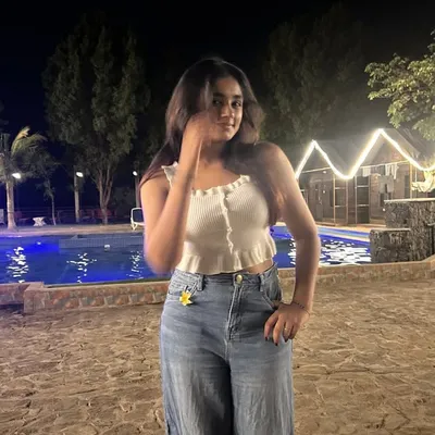 Jiya profile