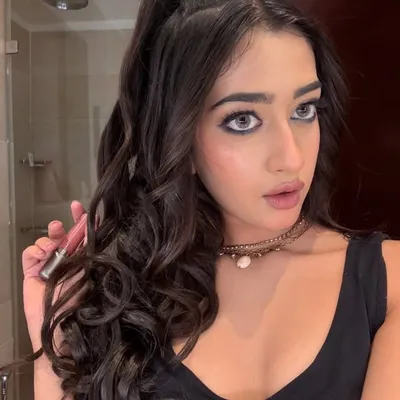 Jiya profile