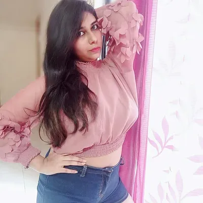 Jaya Jyoti Rajwani profile