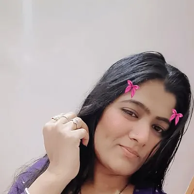 Dhingu_lover❤️ Jiyu🐣Hit🐼 profile