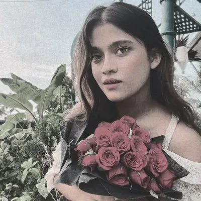 Jiya Ray profile