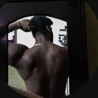 Jiyash Chaudhary profile