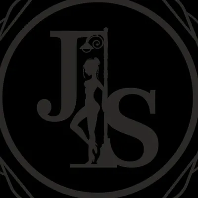 Jiya’s salon & Bridal Makeovers profile
