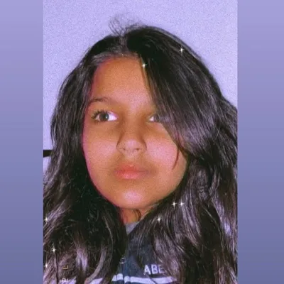 Jiya profile