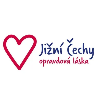 Jižní Čechy profile