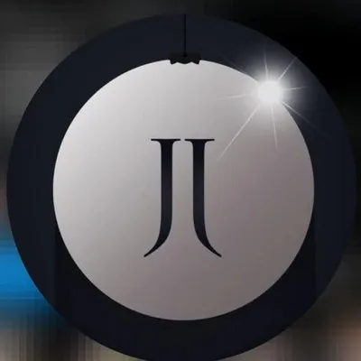 jj_mobile_world profile