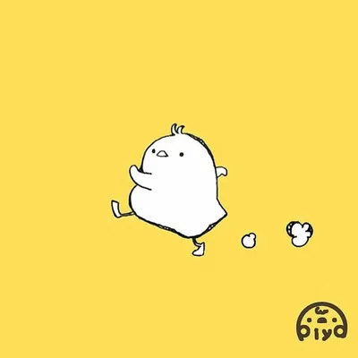し の profile