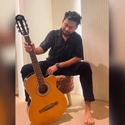 JAGDISH JADHAV