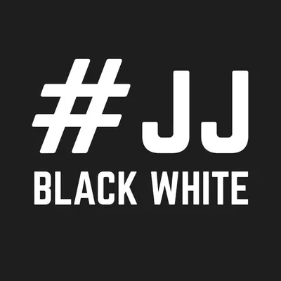 Real photos by real people! ๐ด BNW / BW ๐ณ No AI. โ ๏ธ profile