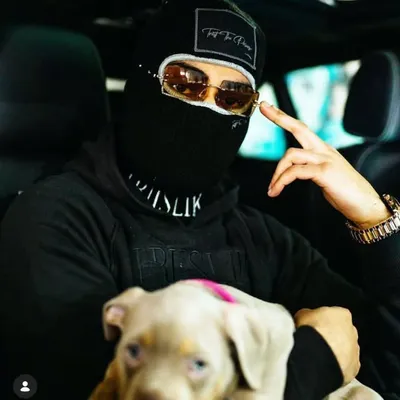 SPE profile