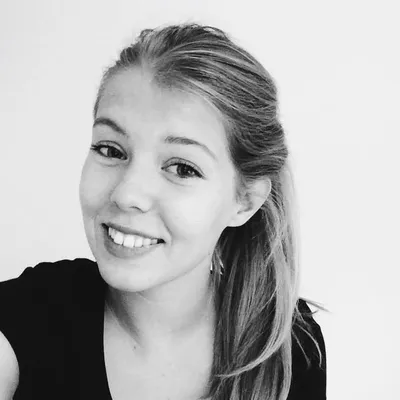 Jessica Janik profile