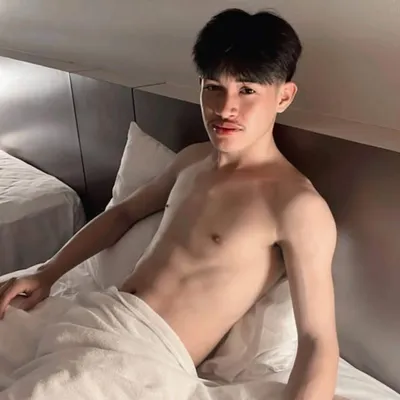 น้องเจชอบกินชาเขียว profile