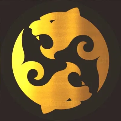KAZAKHSTAN JUJITSU ASSOCIATION profile