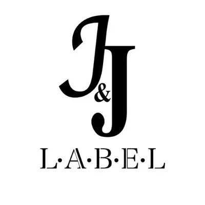 JJ LABEL profile