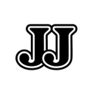 JJ profile