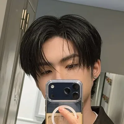 JJ profile