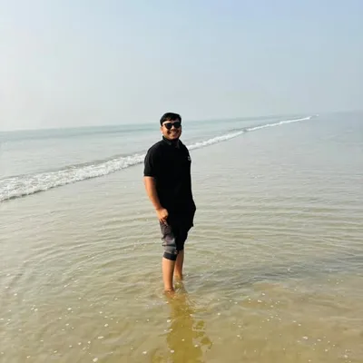 shubham jhunjhunwala (sj) profile
