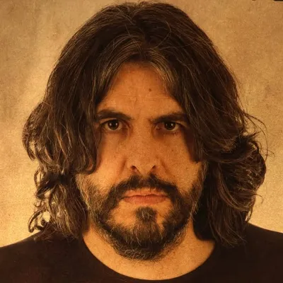 JJ Vaquero profile