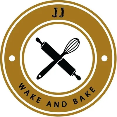 Chef Janavi Jain profile