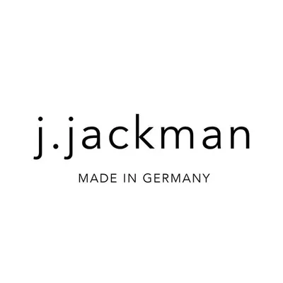 j.jackman profile
