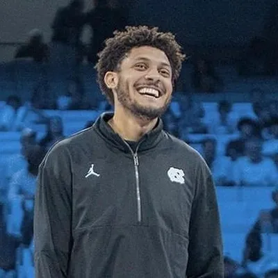 Justin Jackson profile
