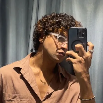 Saiff Mohammed profile