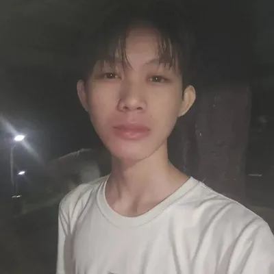 Jhared James profile