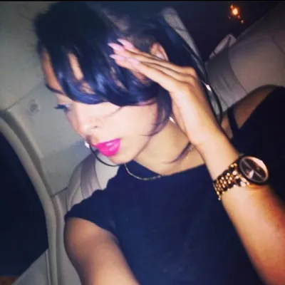 JANAY JAXON profile