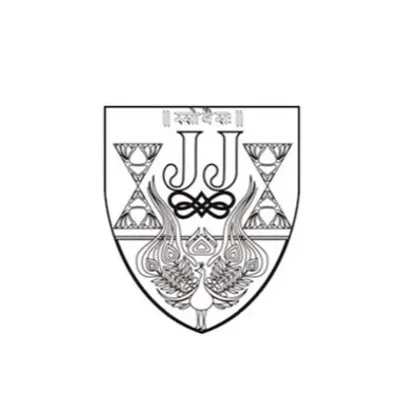 Kaladeep profile